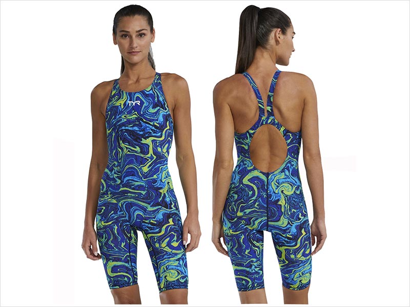 TYR-Thresher-Hyperblitz-Aeroback-Short-John-Blue-Green-(ASTHYP48.jpg