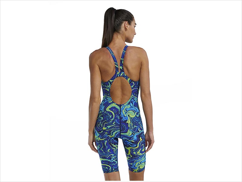 TYR-Thresher-Hyperblitz-Aeroback-Short-John-Blue-Green-Back-(ASTHYP487).jpg