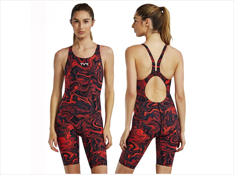 TYR-Thresher-Hyperblitz-Aeroback-Short-John-Red-(ASTHYP610).jpg