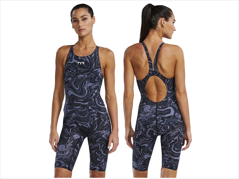 TYR-Thresher-Hyperblitz-Aeroback-Short-John-Titanium(ASTHYP140).jpg