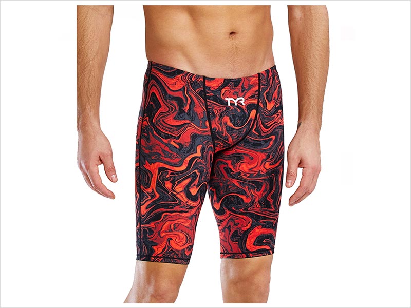 TYR-Thresher-Jammer-Red-Front-(STHYP610).jpg