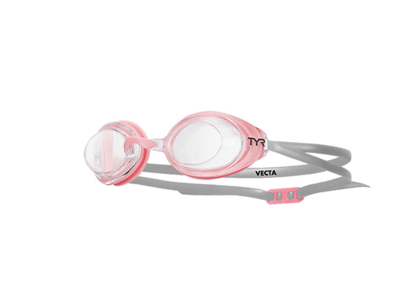 pink:grey.png