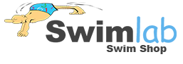 Swimlab shop